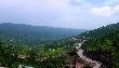 Murree Highway 2